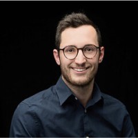 Marco Streule