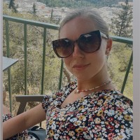 Milita Kabišiūtė