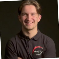 Hugo Eklund