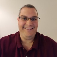 Keith Bahler