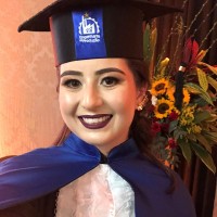 Katiele Federle de Oliveira