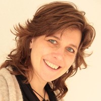 Joyce Blom- de Wit