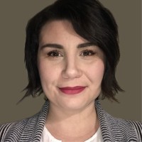 Sandra Phillips, M.Sc.