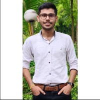 Priyojit Kundu