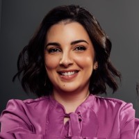 Lívia Salcedo