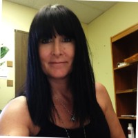 Darlene Marie Corsino