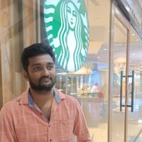 Kesava Perumal