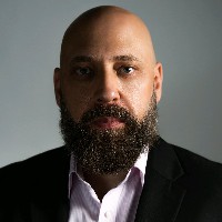 Paul Pavli