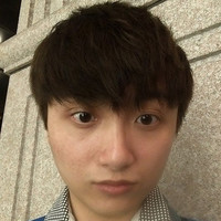 王則惟