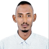 Mohammed Hussien