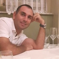 Stefano Berni