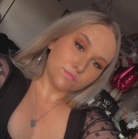 Amber Wilkinson