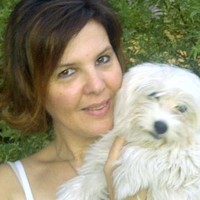 Paola Simonetta Orlandini