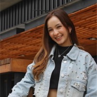 Mariana Londoño Giraldo