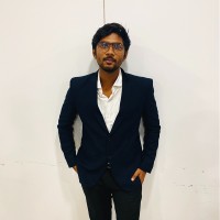 Smit Solao