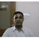 Anurag Tyagi