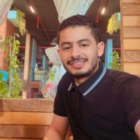 SULAIMAN ABDULLAH