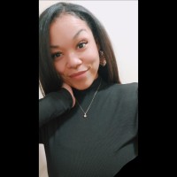 Amanda G.