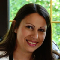 Jelena Trifunović Radonić