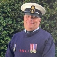 David Fry