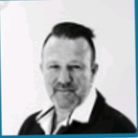 Craig Gilchrist