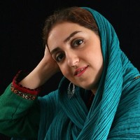 Salma Mohseni Ardehali