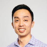 Johnathan Ng