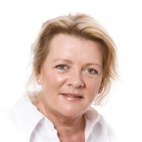 Kirsten Grøn