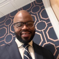 Lamar Burrell