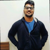 Yash Indulkar
