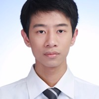 Allen Shen