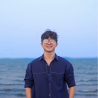 Hoang Pham