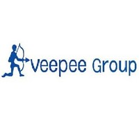 Veepee Group Of Companies