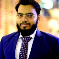 Faraz Waseem