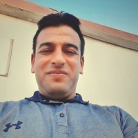 Abdeldjebbar Lahmadi