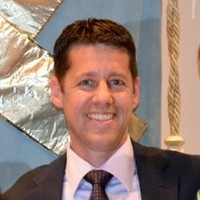 Richard Bohn