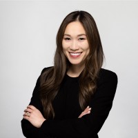 Janet Favro, Cpa, Mst