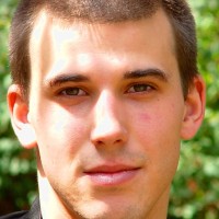 Aurelien Dublanc
