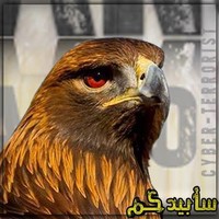Abu Omar