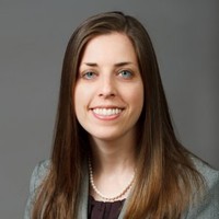 Susan Green