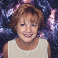 Sherry Debell