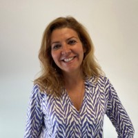 Ana Rita Martins