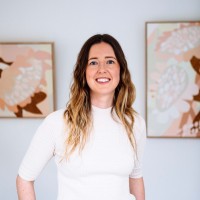 Gemma Radbourn