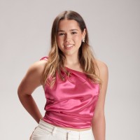 Marijose Alanis