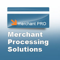 Merchant PRO