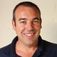 Antonio Serrano Lopera