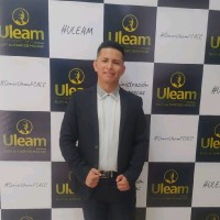 Javier Vera