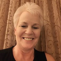 Sherrie Crouch