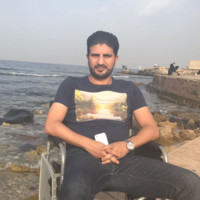 Mohamed zaid