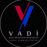 Vadi Restorasyon
